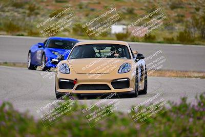 media/Mar-16-2024-Speed Ventures (Sat) [[b18ee68d62]]/Blue Group/Session 2 (The Bowl)/